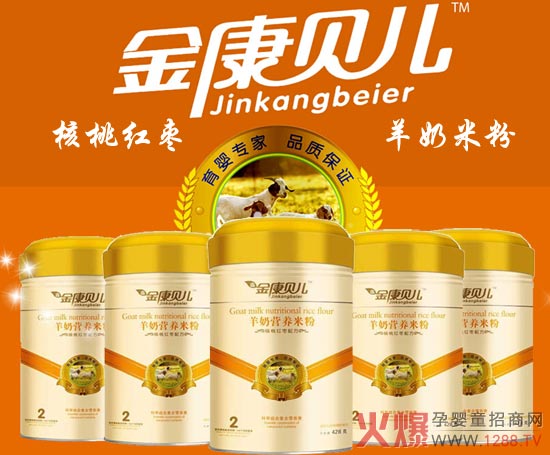 ��ؐ���냺���Ҽt�������׷� �I�B���⽡��������