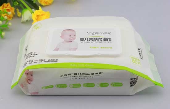  С����냺�������G���b���w��