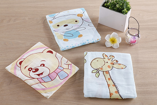 ܷ��С�݋��׃�����ӡ����