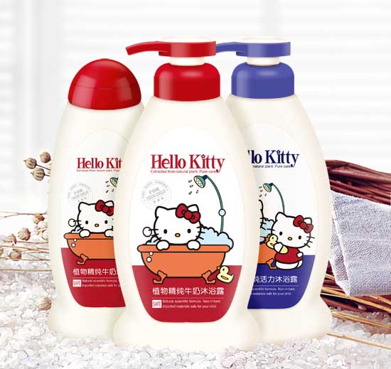 Hello-kittyϴ��ϵ��