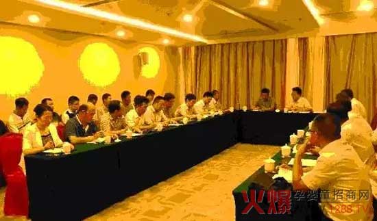 �Љ���I(y��)30�f(w��n)����Ʒ�ӹ��(xi��ng)Ŀ������μ�Ͻ�(j��ng)�_�^(q��)