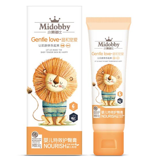 С�{��ȋ냺��Ч�o(h��)�θ�50g