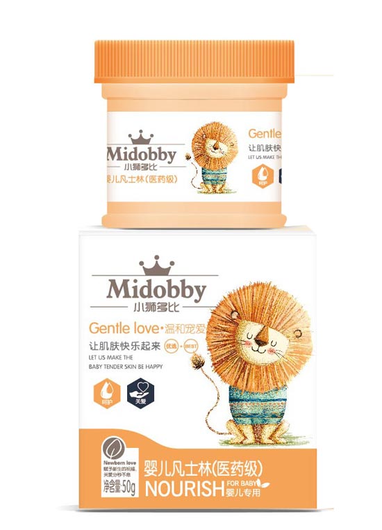 С�{��ȋ냺��ʿ��50g