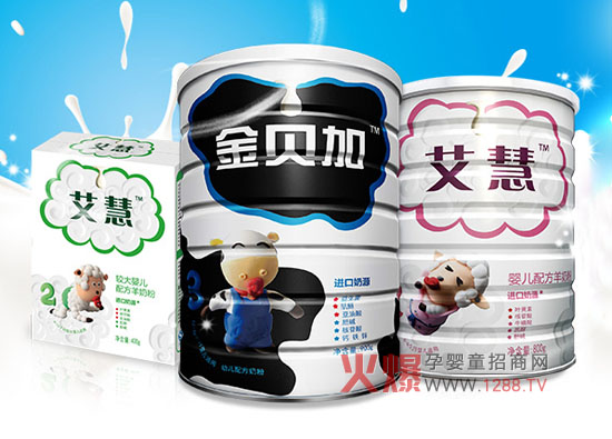 ʥԪ��ؐ���̷��ב�𱬾W���v�� �����Ј������Խ�