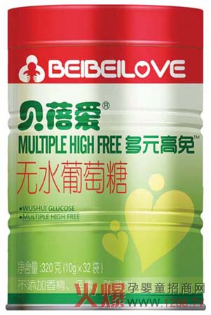 ؐ��ۃ�ͯ��Ԫ���������� �ƌW�I�B��ȫֵ����ه