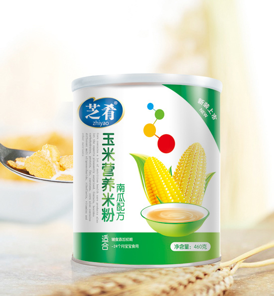 ֥�����נI�B�׷ۣ��Ϲ��䷽��