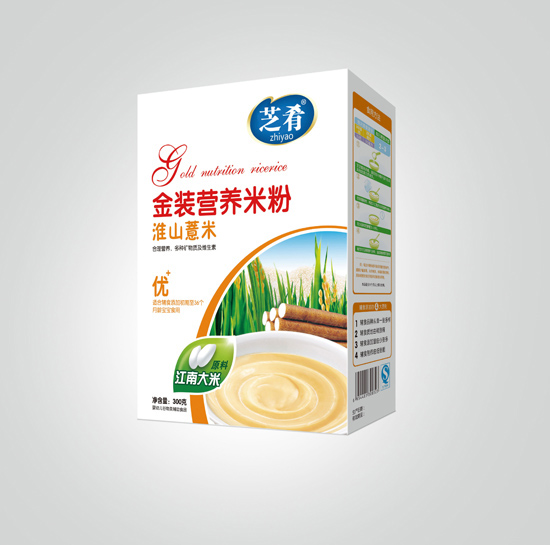 ֥�Ƚ��b�I�B�׷ۣ���ɽ޲���䷽��