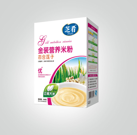 ֥�Ƚ��b�I�B�׷ۣ��ٺ�ɏ���䷽��