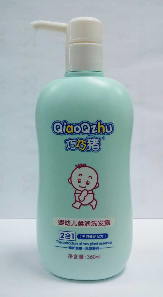  �����i360ml���׃��᝙ϴ�l¶