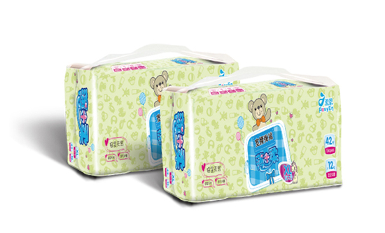 ����h��ѝ����+�ᣩ