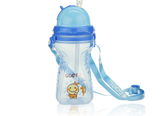 �������y����ˮ���{ɫ