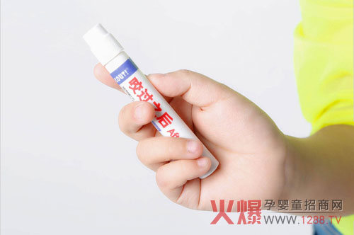 �L�Zҧ�^֮��ֹ�W��¶ ��ֲ���䷽�غͲ��̼�