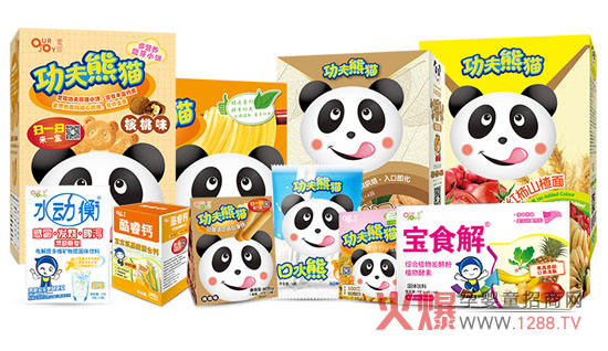 �𱬋�ͯ�W(w��ng)���v��ǰ�ؽ��x:��ʲô�x������(��i)���oʳ��