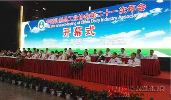 ����f�ڶ�ʮһ������������_ ��һ���H�@5헴�