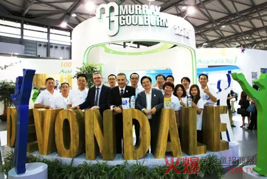 �~����I(y��)�������A��չ���_��������