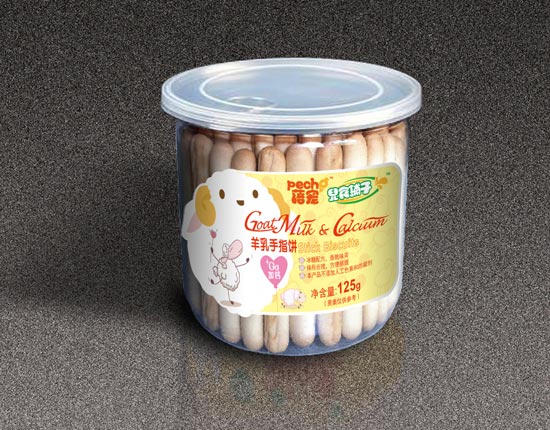 �팙���}������ָ�