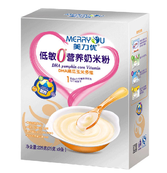  ������DHA�Ϲ����׶�S����0��I�B���׷�1��