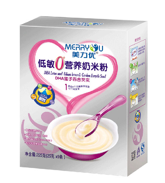  ������DHAɏ�Ӱٺ��͌�����0��I�B���׷�1��