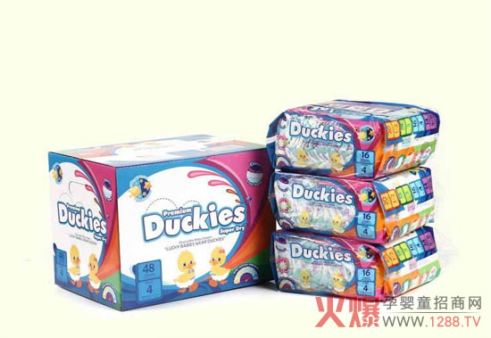 �Ͽ��漈��ѝ�Ĵ󃞄ݽ��� ��ʮaƷ�̙C