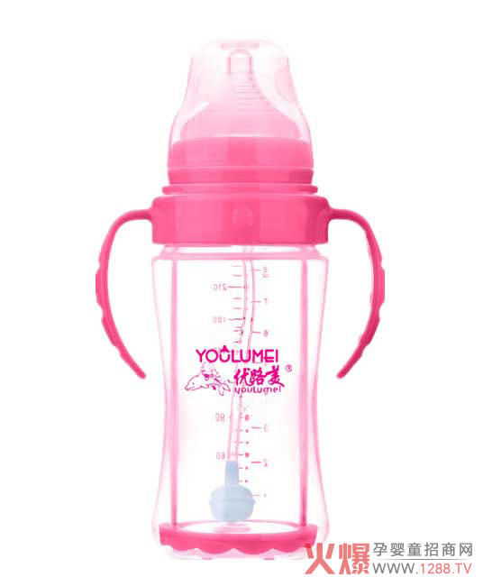 ��(y��u)·�����ڏ�PP�냺��ƿ��ô�ӣ�