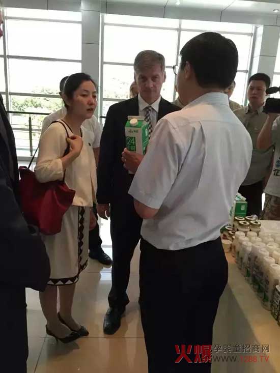 ��ϣ����IͶ�Y22�|���ְ���