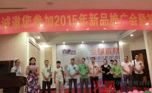 ף�R�����I�V�|տ��ӆ؛���A�M�Y��