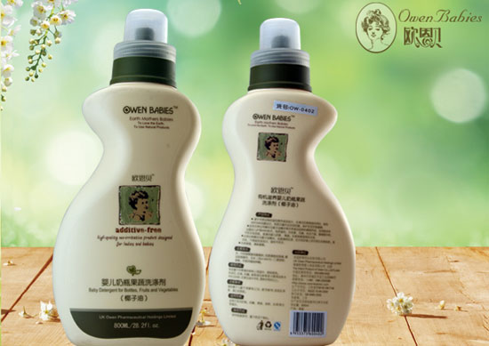  �W��ؐ�ЙC���B�냺��ƿ���߄���Ҭ���ͣ�