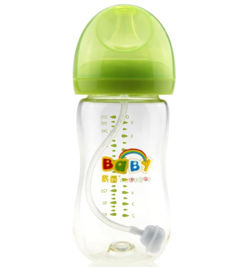 ����������Ģ���^PA��ƿ270ml�Gɫ