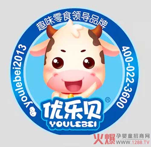 Ȥζ��ʳ�I��Ʒ�ƃ���ؐӭ��7��֮��ꖡ�