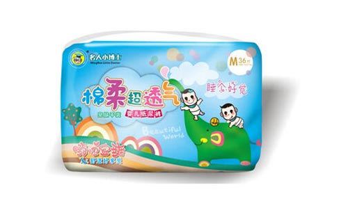 ����С��ʿ���ᳬ͸�⼈��ѝ������M36Ƭ