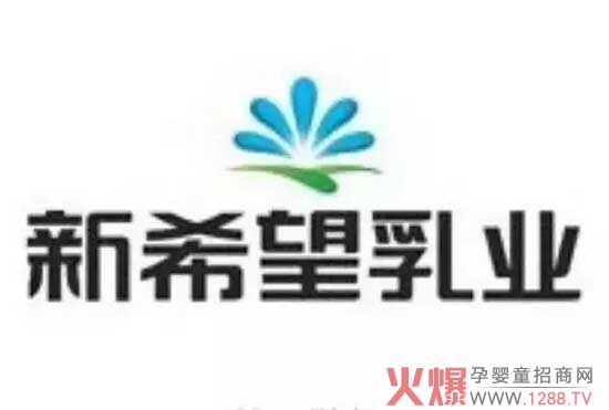 �������ׂ�GAP+��������ϣ����I�������M�ߡ��r���w�