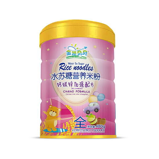 ���ؐؐ�}�F�\�ӏ��䷽ˮ�K�ǠI�B�׷� �b