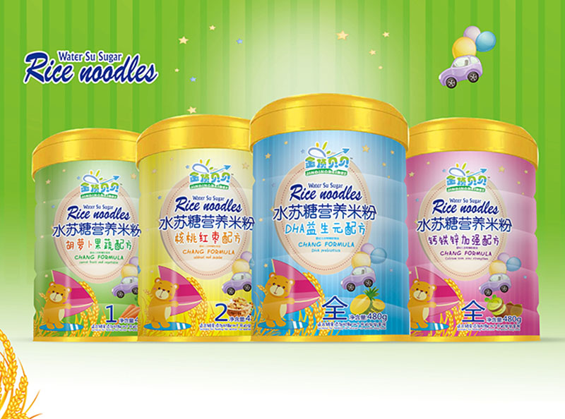 ���ؐؐˮ�K�ǠI�B�׷�