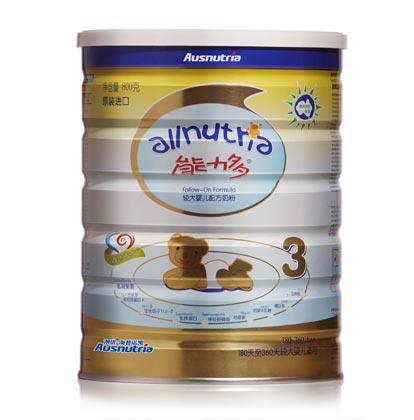 ���������S���o�䷽�̷�3��