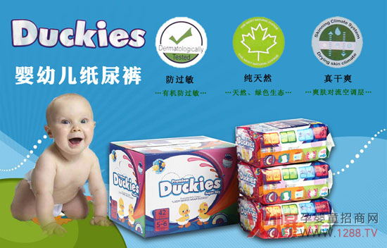 �Ͽ��漈��ѝ Դ���������OӋ�����a���g