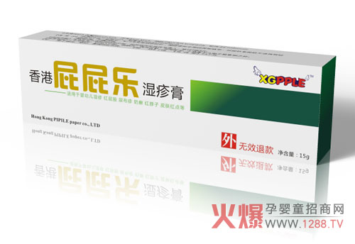 ƨƨ���냺�o�wϵ�� ���M����