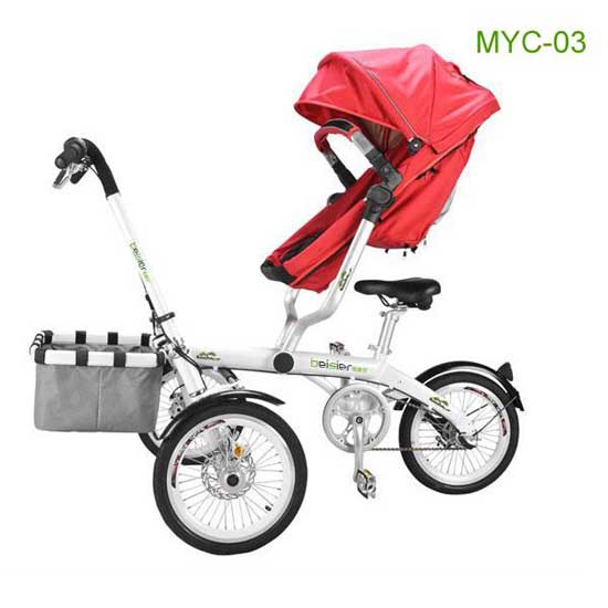  ��˼��ĸ�����e܇MYC-03C