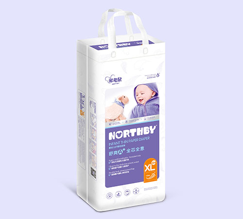 ��������ˬȫоȫ�⼈��ѝ��XL