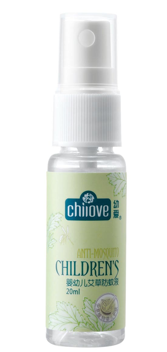 �אۋ��׃����ݷ���Һ20ml