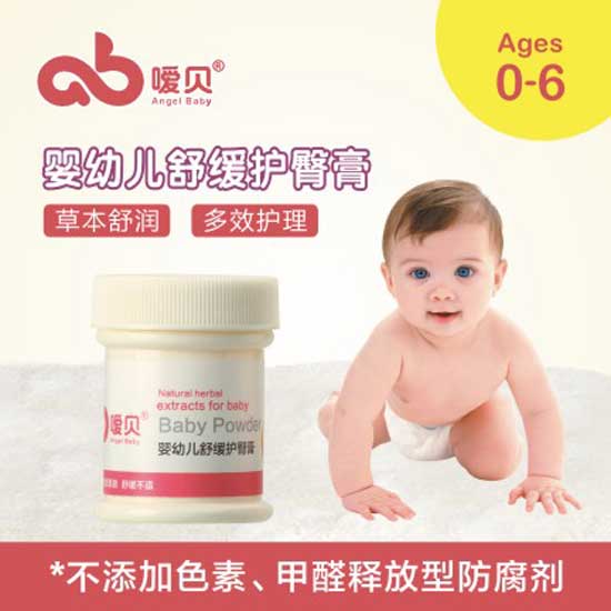  ��ؐ�냺�澏�o�θ�