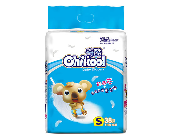 ������㼈��ƬS38Ƭ