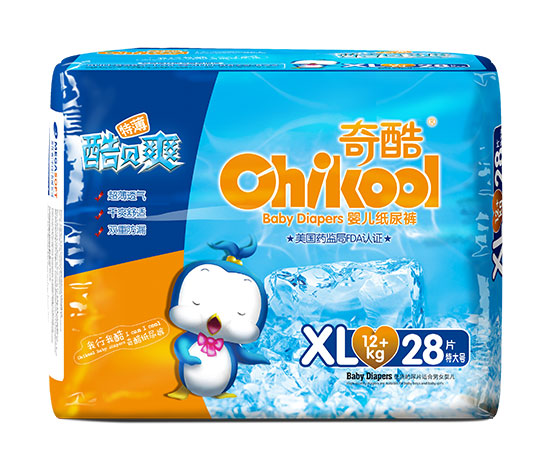 ����ؐˬ����ѝXL28Ƭ