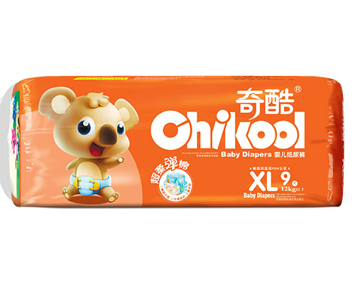 ����ܳ��Ꮧ�޼���ѝXL9Ƭ