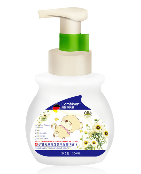  ����ؐɭС�ʾ����Bϴ�l��ԡ¶