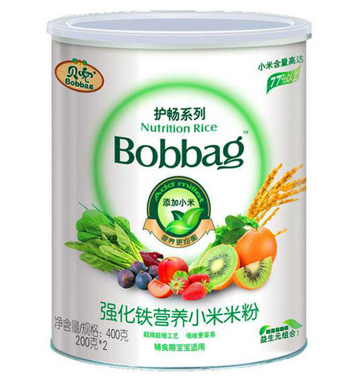 ؐ�������F�I�BС���׷�