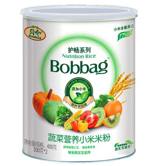 ؐ���߲ˠI�BС���׷�