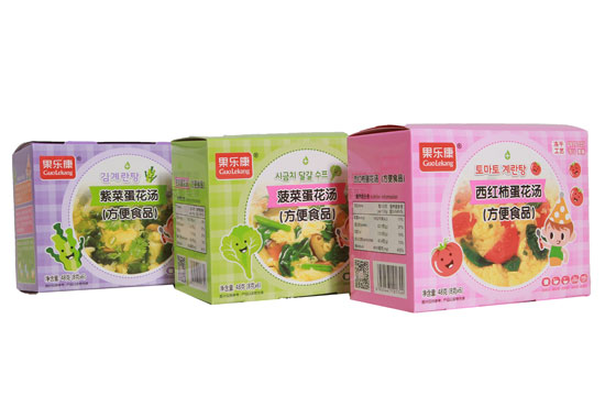 �������������M��