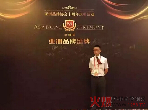 ����ף�R�ɿɭh���ٶȘs�ǡ�����Ʒ��500����