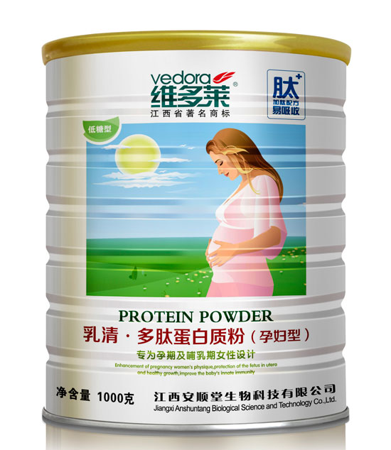 �S���R��������ЋD��