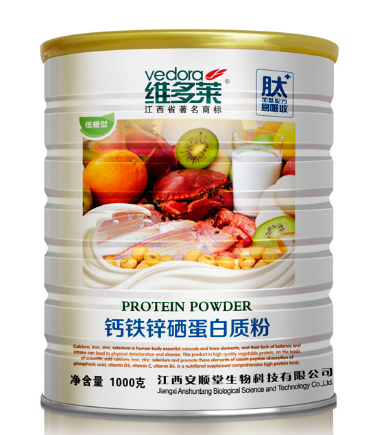 �S���R�}�F�\�������|��